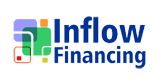 Inflow Financing Broker Co